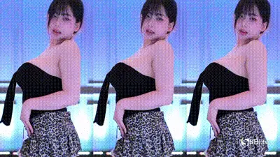2025-08-06_04-59-06 - wk3220 动图预览