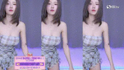 2025-08-06_02-56-52 - ing09098 动图预览