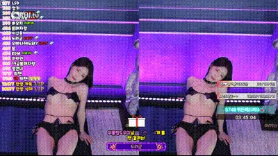 2025-08-03_20-54-22 - kmj87990 动图预览