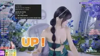 2025-08-04_01-58-21 - yunyeson3015