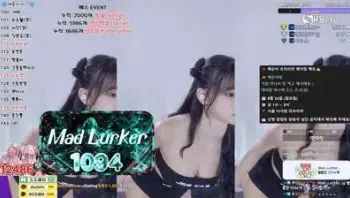 2025-08-02_01-54-07 - yunyeson3015