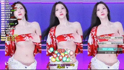 2025-08-01_00-09-52 - kmj87990 动图预览