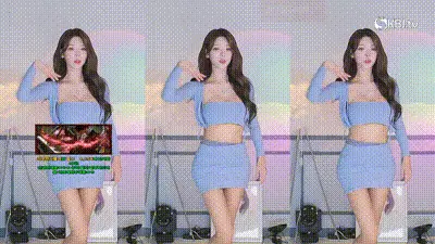 2025-08-01_00-51-24 - dign1461 动图预览