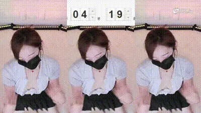 2025-08-01_04-05-37 - muse62 动图预览