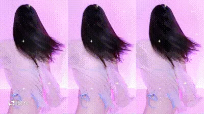 2025-08-01_05-00-02 - hidana 动图预览