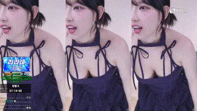 2025-07-31_15-06-27 - leelate 动图预览