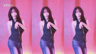 2025-07-30_21-51-56 - fall0715 动图预览