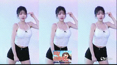 2025-07-30_22-09-57 - e000e77 动图预览