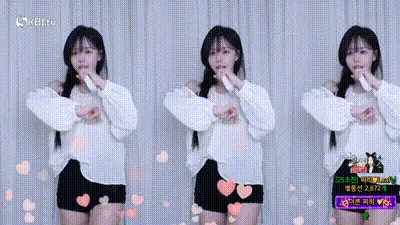 2025-07-31_02-00-15 - wlgml1219 动图预览