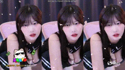 2025-07-31_05-04-43 - ddodohee 动图预览