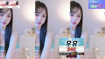 2025-07-28_07-57-45 - ayoona 动图预览