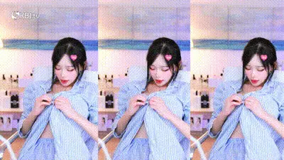 2025-07-28_08-14-15 - bada0629 动图预览