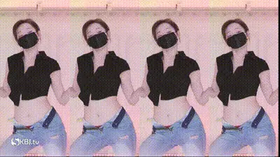 2025-07-28_02-04-15 - muse62 动图预览