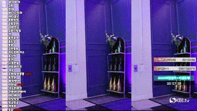 2025-07-26_17-33-00 - kmj87990 动图预览