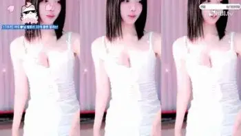 2025-07-26_22-04-45 - mina8017