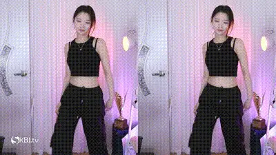 2025-07-22_10-25-57 - rrrr4719 动图预览