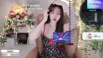 2025-07-22_08-11-58 - ayoona