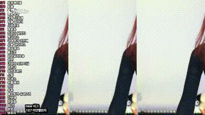 2025-07-21_18-32-14 - kkhj810 动图预览