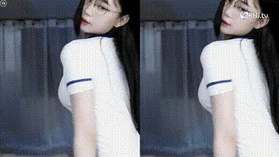 2025-07-22_02-01-20 - ulsandodud 动图预览