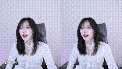 2025-07-22_03-31-13 - ahfotlrp0675 动图预览