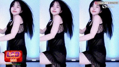2025-07-22_04-02-10 - kkkku96 动图预览