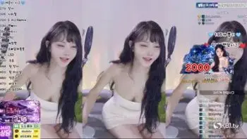 2025-07-20_01-59-02 - yunyeson3015