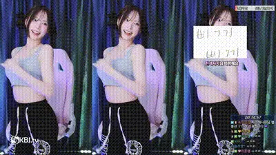 2025-07-19_12-44-29 - yunhee1222 动图预览