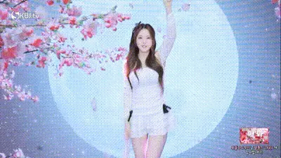 2025-07-19_04-01-08 - jkmjkm1236 动图预览