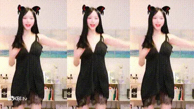 2025-07-19_06-42-43 - bada0629 动图预览