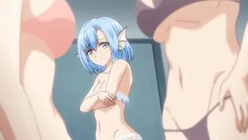 援助交配 5