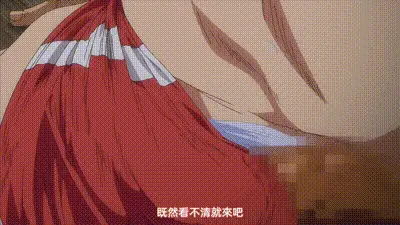 捻線 1 动图预览