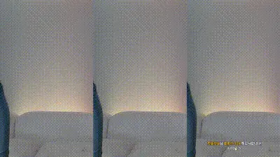 2025-07-17_05-00-57 - purelove2 动图预览