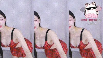 2025-07-17_05-47-07 - big541 动图预览