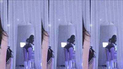 2025-07-17_07-15-39 - dpqls718 动图预览