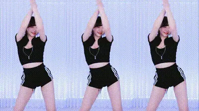 2025-07-17_02-59-48 - qkrgkdms01 动图预览