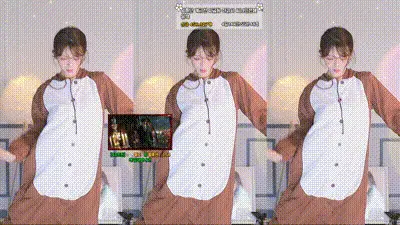 2025-07-16_07-26-29 - dign1461 动图预览