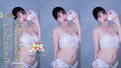 2025-07-15_17-09-59 - zzey33 动图预览