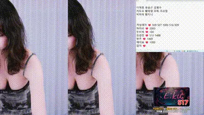 2025-07-15_03-31-46 - qkrgkdms01 动图预览
