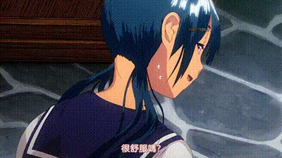 產子島 ～每週7天都可生產的雌性們～ 2 动图预览