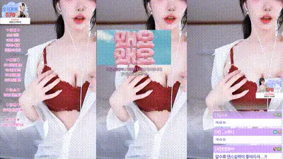 2025-07-09_05-43-16 - rlrlvkvk123 动图预览