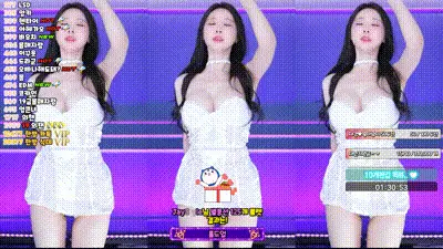 2025-07-09_05-54-19 - kmj87990 动图预览