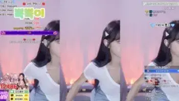 2025-07-09_06-06-08 - yunyeson3015