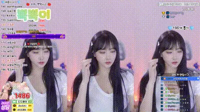 2025-07-09_06-06-08 - yunyeson3015 动图预览
