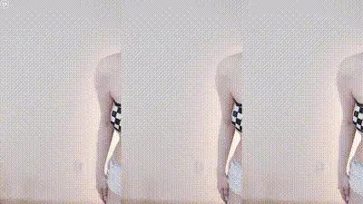 2025-07-09_06-47-14 - yin2618 动图预览