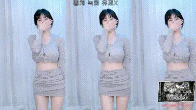 2025-07-09_03-10-49 - y970308 动图预览