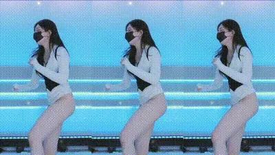 2025-07-08_04-22-20 - anystar00 动图预览