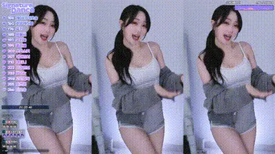 2025-07-08_06-25-04 - wjl9908 动图预览
