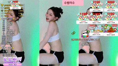 2025-07-06_22-01-19 - zkzk9885 动图预览