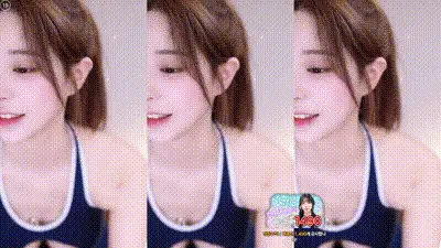 2025-07-07_03-23-56 - in0074 动图预览