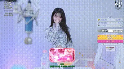 2025-07-07_03-33-12 - jmk5883 动图预览